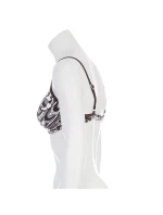 z plavek Nano model 21323432 - Banana Moon