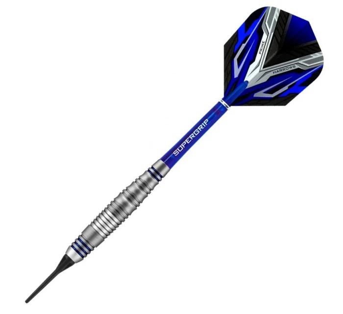 Šipky Softip model 21064388 - Harrows Šipky Softip model 21064388 - Harrows