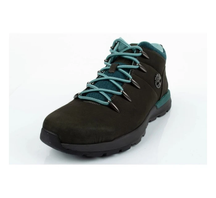 Topánky Timberland Sprint Trekker M TB0A5XZ3P01