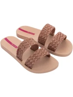 Dámske topánky Renda II Fem W 83243-AG944 - Ipanema