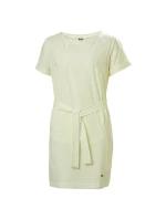 Helly Hansen Thalia W šaty 34164-379 Helly Hansen Thalia W šaty 34164-379