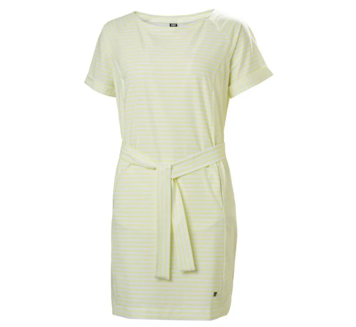 Helly Hansen Thalia W šaty 34164-379 Helly Hansen Thalia W šaty 34164-379