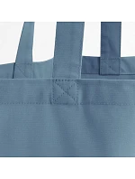Taška Westford Mill W 805 EarthAware™ z biobavlny 50.0805 jantárová Taška Westford Mill W 805 EarthAware™ z biobavlny 50.0805 jantárová