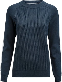 Scarsdale Sweater Women Dámský svetr model 22453853 - James Harvest