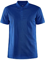 CORE Unify Polo Shirt M Pánské sportovní polo model 22467129 - Craft Corporate CORE Unify Polo Shirt M Pánské sportovní polo model 22467129 - Craft Corporate