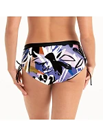 Style Bottom kalhotky model 21160410 - Anita Classix Style Bottom kalhotky model 21160410 - Anita Classix