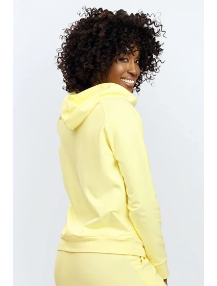 Seattle model 19641819 - DKaren