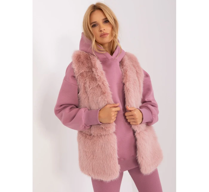 Vesta AT KZ 2368.00P svetlo ružová Vesta AT KZ 2368.00P svetlo ružová