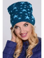 Dámská čepice Sara - Kamea Dámská čepice Sara - Kamea