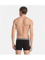 Boxerky model 5754543 - Calvin Klein Boxerky model 5754543 - Calvin Klein