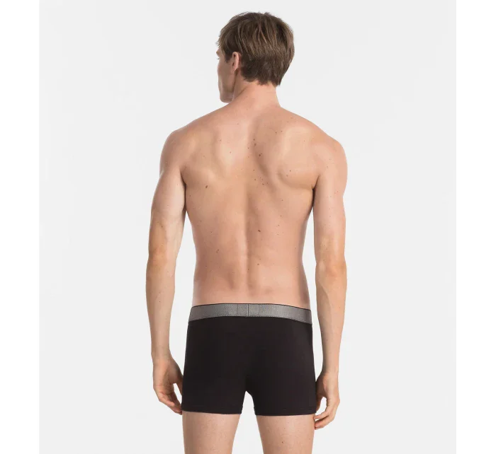 Boxerky model 5754543 - Calvin Klein Boxerky model 5754543 - Calvin Klein
