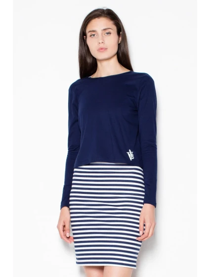 Denní šaty   model 20993371 - Venaton