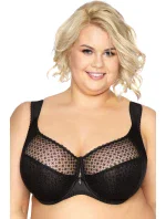 Měkká dámská podprsenka SOFT MAXI ART. model 7338163 - Gaia