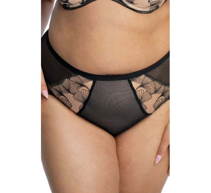 Dámske nohavičky FILIPA ART. 1130 Dámske nohavičky FILIPA ART. 1130