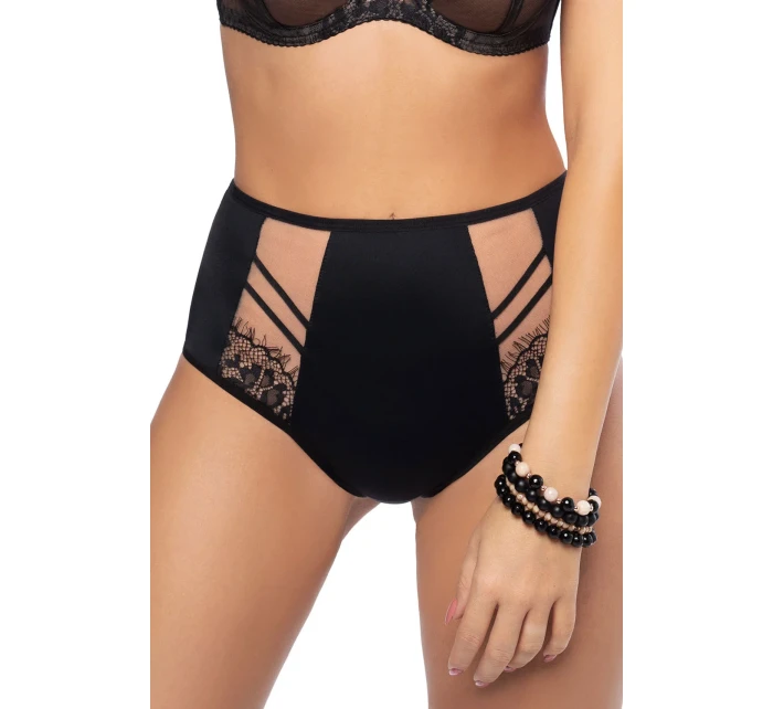Nohavičky model 128809 Gorsenia Lingerie Nohavičky model 128809 Gorsenia Lingerie