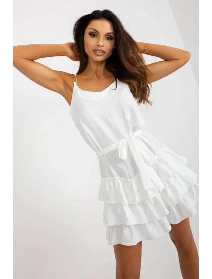 Denné šaty model 176738 Lakerta