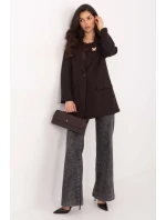 Bunda model 222902 Rue Paris