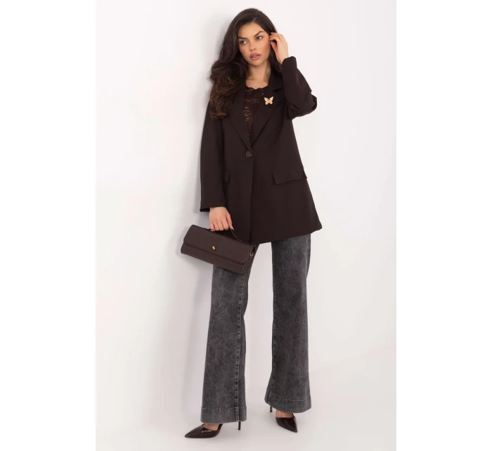 Bunda model 222902 Rue Paris