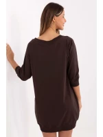 Denné šaty model 223223 BFG