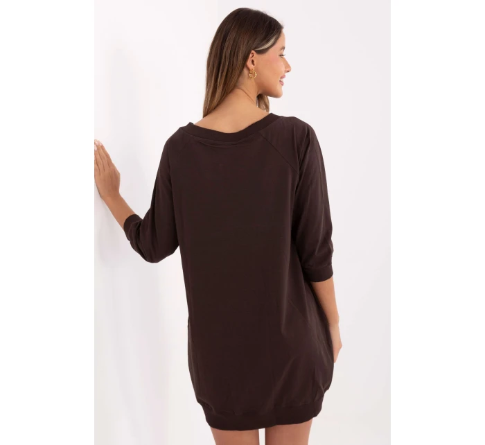 Denné šaty model 223223 BFG