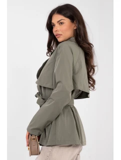 Model pneumatík 223836 Rue Paris