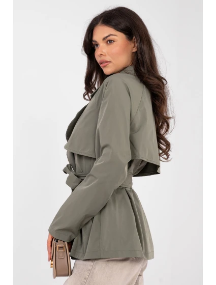 Model pneumatík 223836 Rue Paris