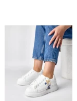 Športová obuv model 224176 Solea