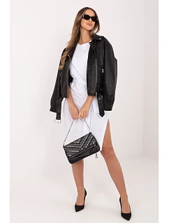 Denné šaty model 226292 Rue Paris