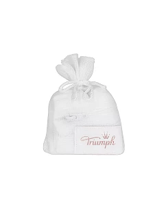 Tvättpåse - ochranné vrecko na pranie jemnej bielizne 40 × 27 cm Triumph