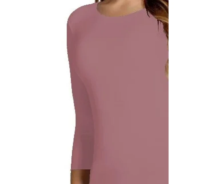 Dámska košieľka Babell Manati 3/4 S-2XL