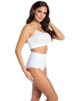 Dámské kalhotky comfort model 18344664 białe - Gatta