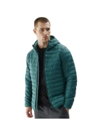 Pánska bunda 4F M240 M 4FAW23TDJAM240 41S