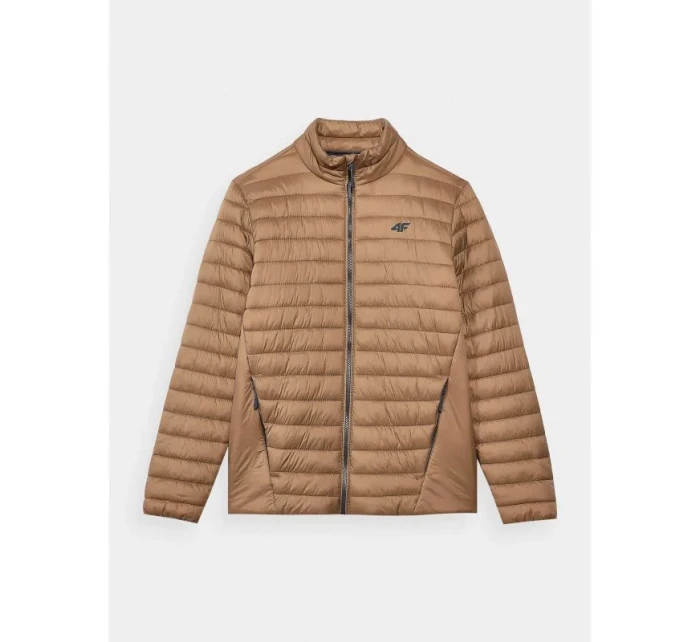 Péřová bunda  M AW23TDJA 82S pánské model 18967316 - 4F