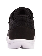 Topánky Kappa Getup K Jr 261031K 1110