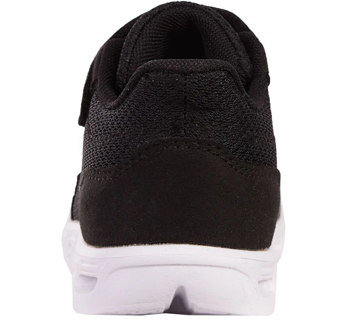 Topánky Kappa Getup K Jr 261031K 1110