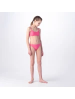 Plavky Aquawave Norte Top Jr 92800482329