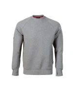 Vertex M model 19379170 mikina - Rimeck