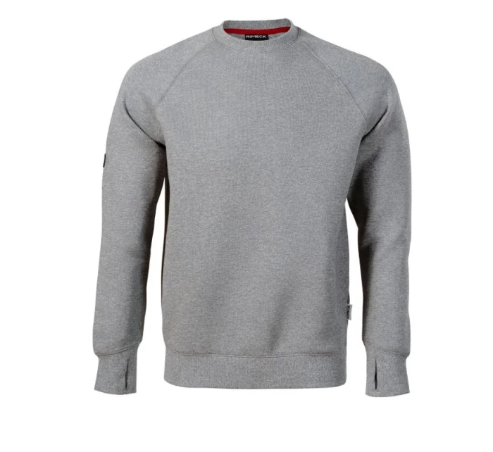 Vertex M model 19379170 mikina - Rimeck