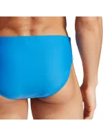 Plavky Classic se třemi pruhy M model 19684439 - ADIDAS Plavky Classic se třemi pruhy M model 19684439 - ADIDAS