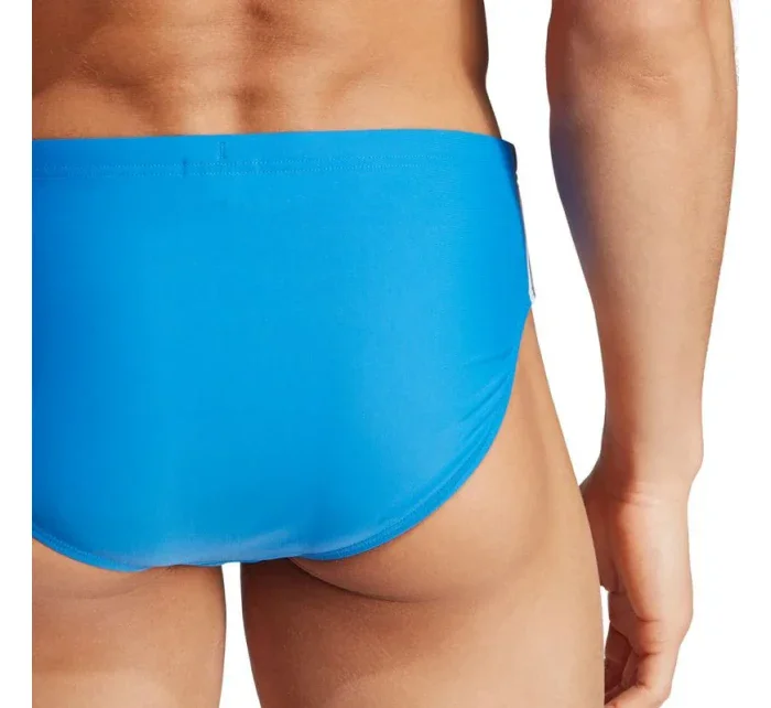 Plavky Classic se třemi pruhy M model 19684439 - ADIDAS Plavky Classic se třemi pruhy M model 19684439 - ADIDAS