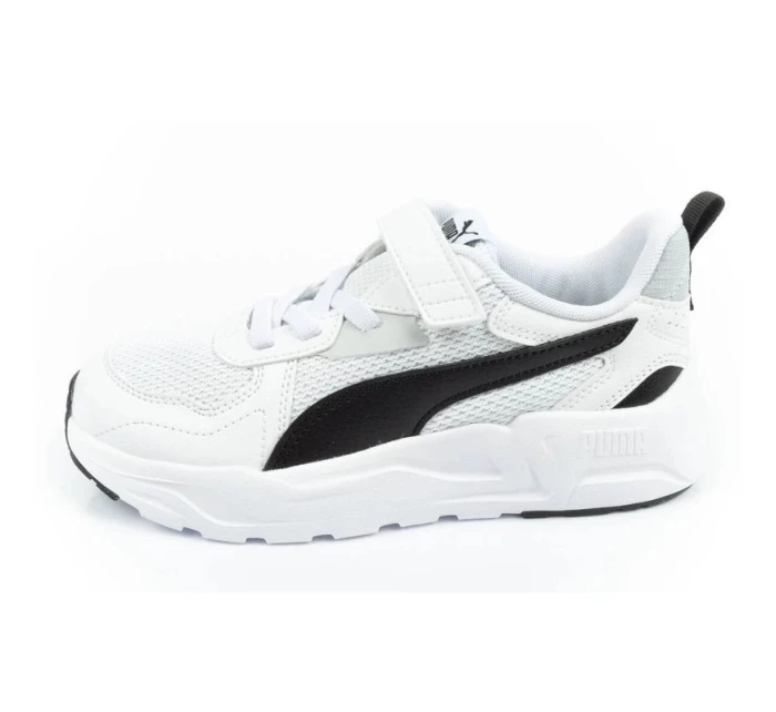 Boty Jr 02 model 20230364 - Puma Boty Jr 02 model 20230364 - Puma