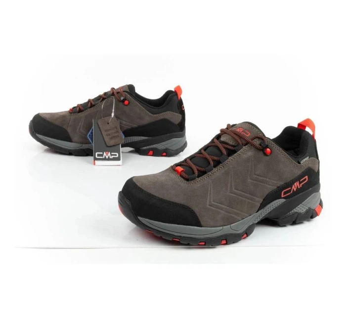 Trekingové boty  M model 20595089 - CMP