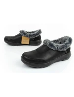 Boty W model 20625029 - Skechers Boty W model 20625029 - Skechers