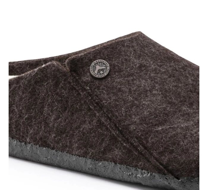 Žabky  FE model 21080228 - Birkenstock