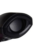 Zvonček na bicykel Hornit-dB140 V3 467648V3 Zvonček na bicykel Hornit-dB140 V3 467648V3