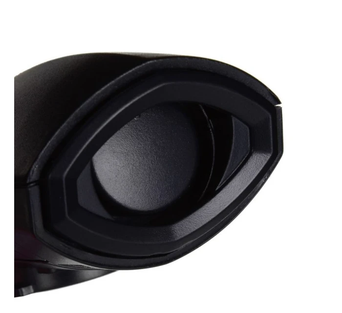 Zvonček na bicykel Hornit-dB140 V3 467648V3 Zvonček na bicykel Hornit-dB140 V3 467648V3