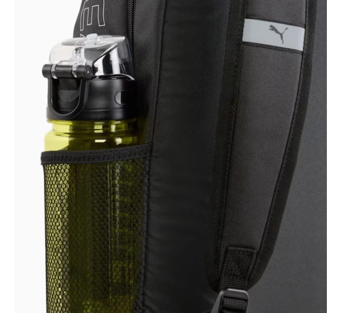 Puma Phase Backpack II 091166-01