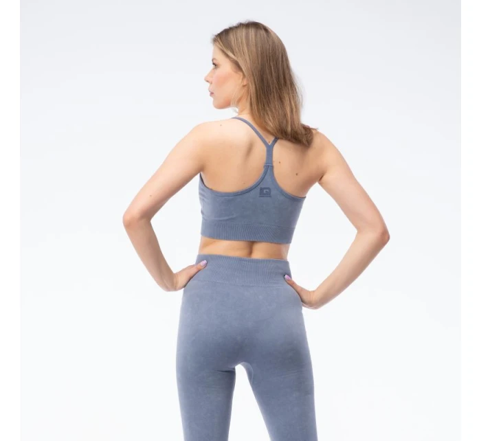 Dámska športová podprsenka JEAX WMNS Dámska športová podprsenka JEAX WMNS