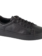 Big Star Tenisky W NN274576 women