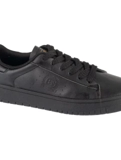 Big Star Tenisky W NN274576 women